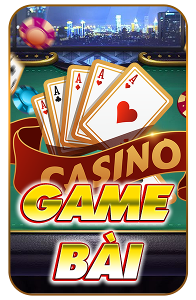 Game bài SUNWIN